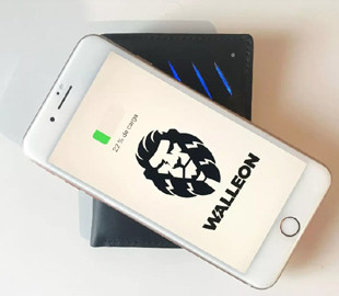 Експерт розповів про основні помилки під час заряджання телефону