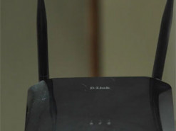 Українцям пояснили, як працює сучасний Wi-Fi роутер