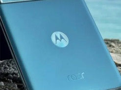 До 2028 року складані смартфони можуть зайняти майже 5% ринку