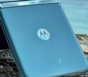 До 2028 року складані смартфони можуть зайняти майже 5% ринку