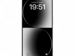 Стало відомо, який вигляд може мати iPhone 16