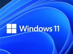 Windows 11 навчилася встановлювати саму себе