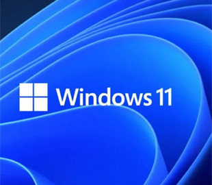 Windows 11 навчилася встановлювати саму себе