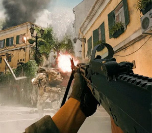 Інсайдер розкрив, скільки EA платить стримерам за рекламу Battlefield 6