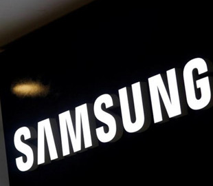 Samsung выпустит три новых процессора Exynos