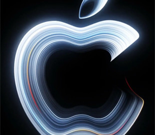Apple готує MacBook Pro з OLED-екранами та підтвердила нову презентацію