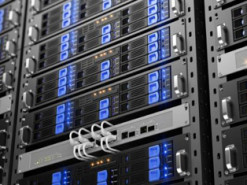 Один из крупнейших хостинг-провайдеров сообщил об утечке данных 14 млн клиентов