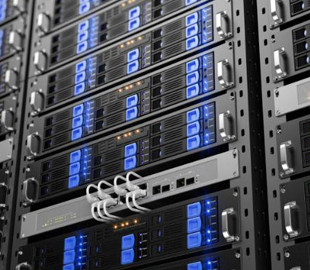 Один из крупнейших хостинг-провайдеров сообщил об утечке данных 14 млн клиентов