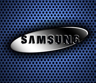 Популярные смартфоны Samsung исчезнут навсегда