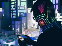 5 професій майбутнього, які з’являться найближчим часом