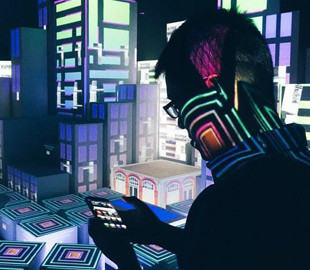 5 професій майбутнього, які з’являться найближчим часом