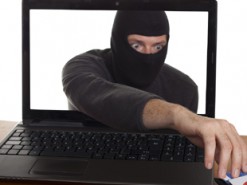 Чоловік хотів купити трактор, а залишився без грошей