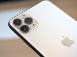 iPhone 11 Pro проверили на прочность