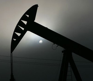 В Москве впервые заговорили о серьезных последствиях от нефтяного эмбарго