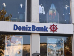 Турецька дочка «Сбербанку» відмовляє росіянам у відкритті рахунків