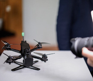 Уряд Литви схвалив зміни для швидшої нейтралізації ворожих дронів