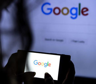 Безпека в один клік. 9 прихованих налаштувань Google, які допоможуть захистити особисті дані