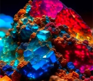 Китай припинив експорт потрібних світовим виробникам мікросхем мінералів
