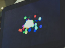 Борьба с COVID-19: В ПАСЕ считают искусственный интеллект полезным союзником