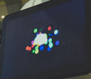 Борьба с COVID-19: В ПАСЕ считают искусственный интеллект полезным союзником