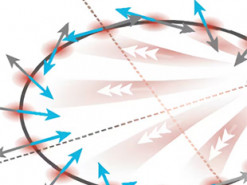 «Рідке світло» використовували для надшвидких обчислень