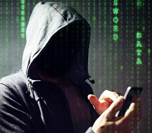 Як шахраї маскуються під волонтерів