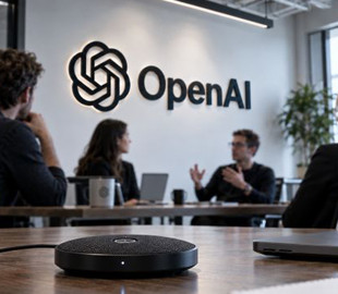 Чверть мільйона штрафу та в'язниця: інженера OpenAI звинуватили у шпигунстві