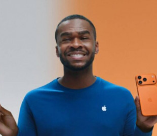 iPhone 17 і 17 Pro користуються більшим попитом, ніж iPhone Air