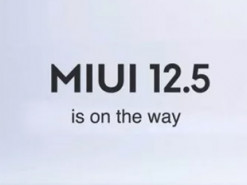 Два дешёвых и старых смартфона Xiaomi получили MIUI 12.5