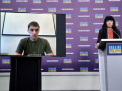 60% дітей в Мелітополі бажають вчитися онлайн в українських школах