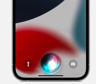 Пользователи заметили, что Siri неверно определяет возраст