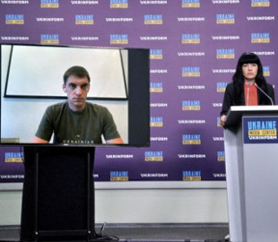 60% дітей в Мелітополі бажають вчитися онлайн в українських школах