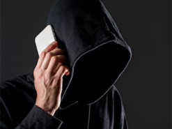 Найновішу систему ППО Skyranger 30 вперше встановили на панцерники Piranha V