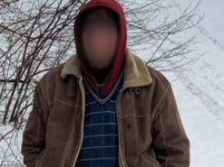 Використав чужу картку: зловмисник  привласнив майже 20 тисяч гривень