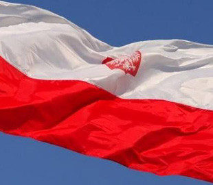 У Польщі частині мешканців надійшло сповіщення про тривогу через атаку РФ на Україну