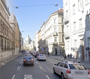 Як заховати свій будинок або авто в Google Maps, щоб не допомагати злодіям