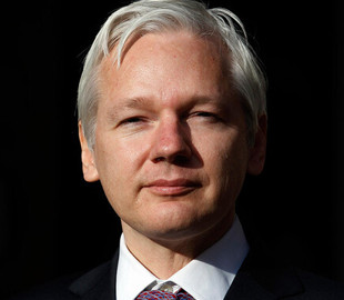 В Британии отказались экстрадировать Ассанжа