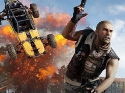 Худшую версию PUBG за двое суток скачали 1 миллион раз