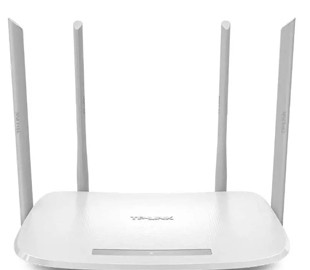 Хакери почали зламувати роутери TP-Link і підключати їх до ботнету