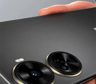 Huawei випустила HarmonyOS 4.2 для 7 своїх смартфонів