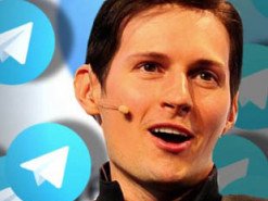Децентрализованное наследие Дурова: как появился, закрылся и возродился блокчейн-проект Telegram