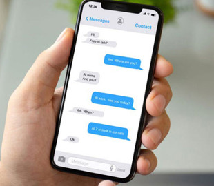 Apple запровадить новий стандарт обміну повідомленнями iPhone з Android: що відомо