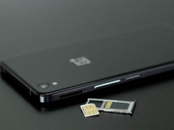 В Украине запустили первые виртуальные SIM-карты для смартфонов