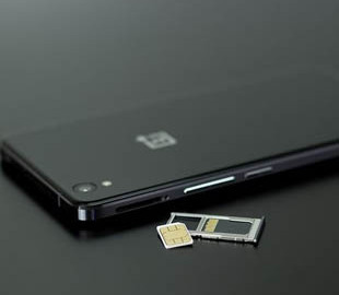 В Украине запустили первые виртуальные SIM-карты для смартфонов