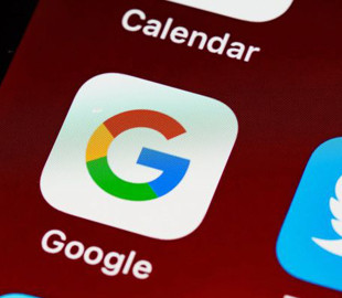 Google додала в iPhone функцію, яка допомагає зрозуміти складні тексти