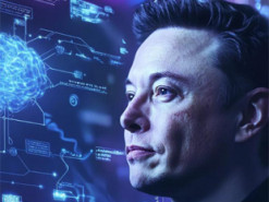 Новий ШІ Ілона Маска став безкоштовним для всіх користувачів: як скористатися