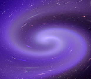 Спіраль у небі над Новою Зеландією налякала людей: вчені пояснили, що це таке