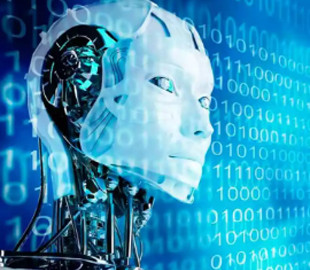 Усі будуть “босами”: у Microsoft спрогнозували майбутнє зі штучним інтелектом