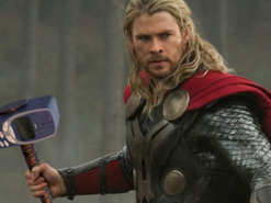 Nokia перевыпустит свой самый известный телефон