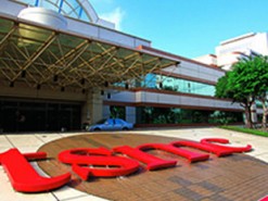 TSMC добивается скидок от поставщиков кремниевых пластин